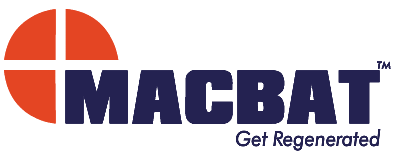 Macbat now is Macbatec